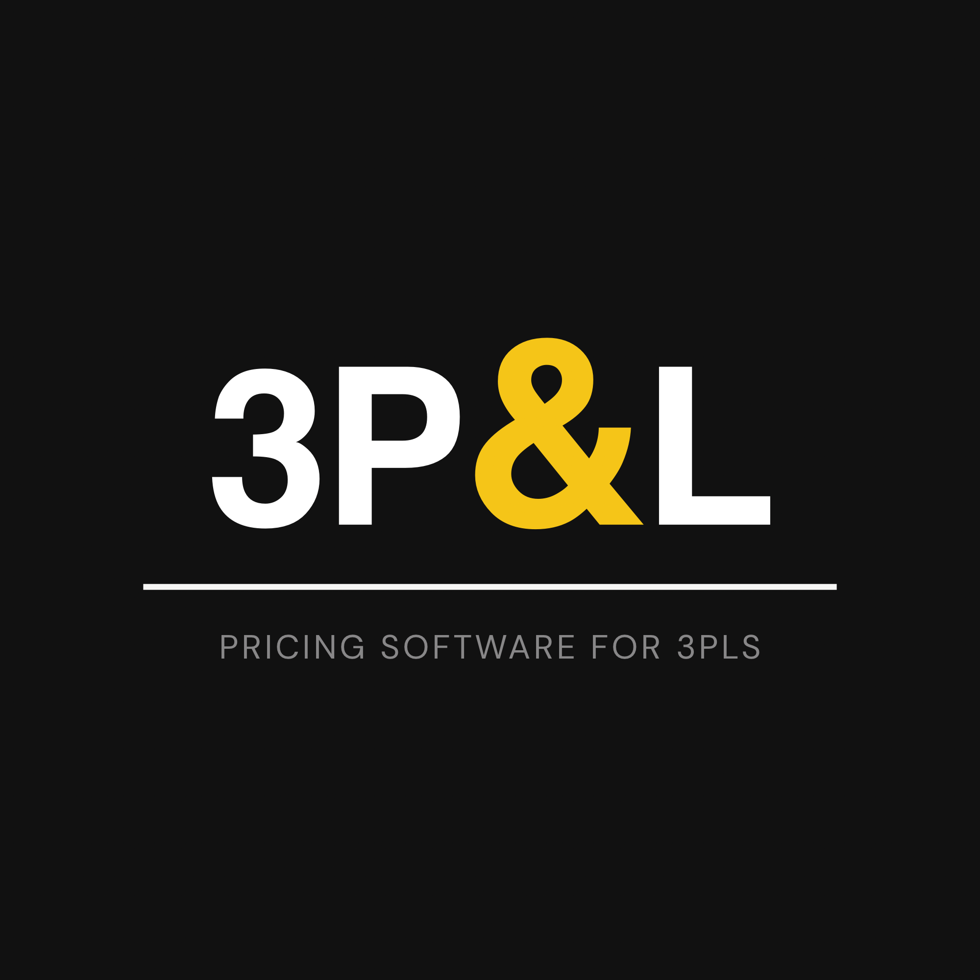 3P&L